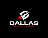 /public/logoimage/1601981132dallas logocontest dream a.png